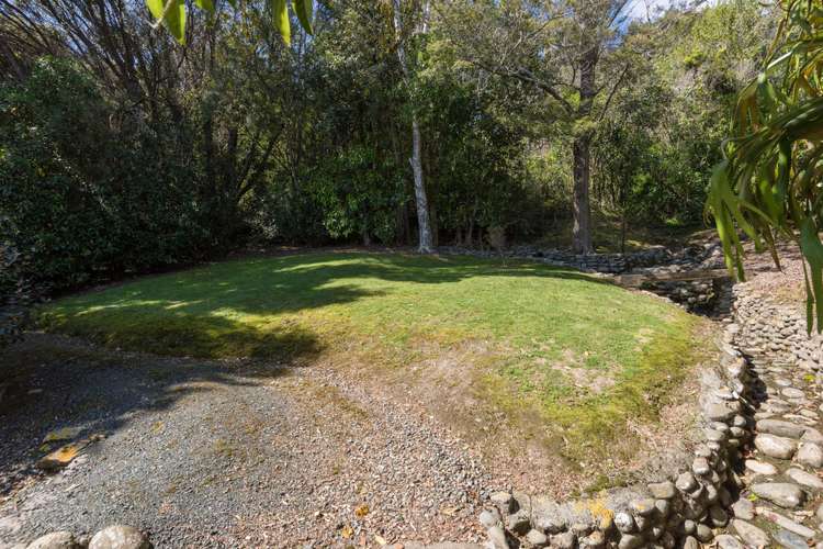 20 Orakei Street Tahunanui_22