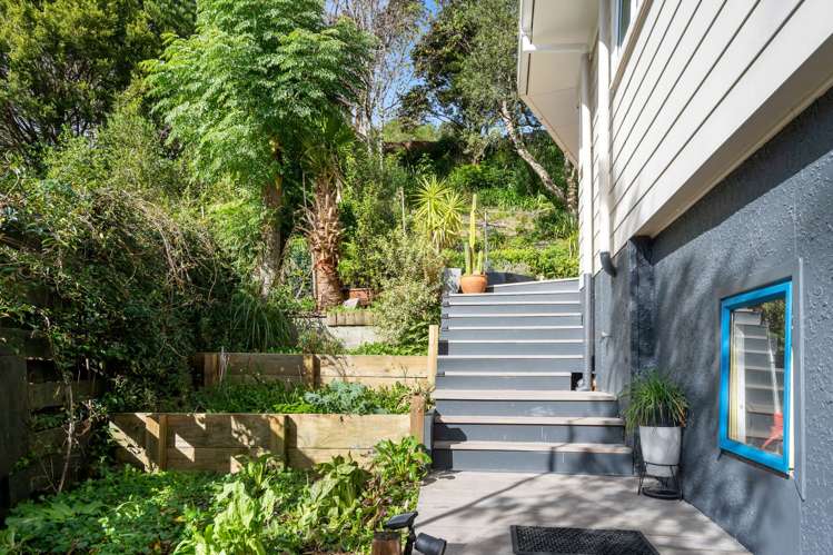 44 Glendale Road Woodhill_14