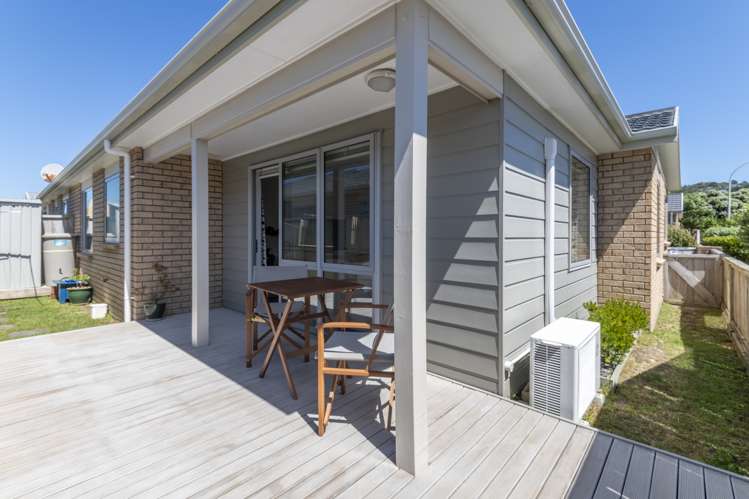 9/25 Tacy Street Kilbirnie_16