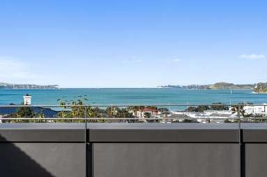 54A Kohimarama Road_2