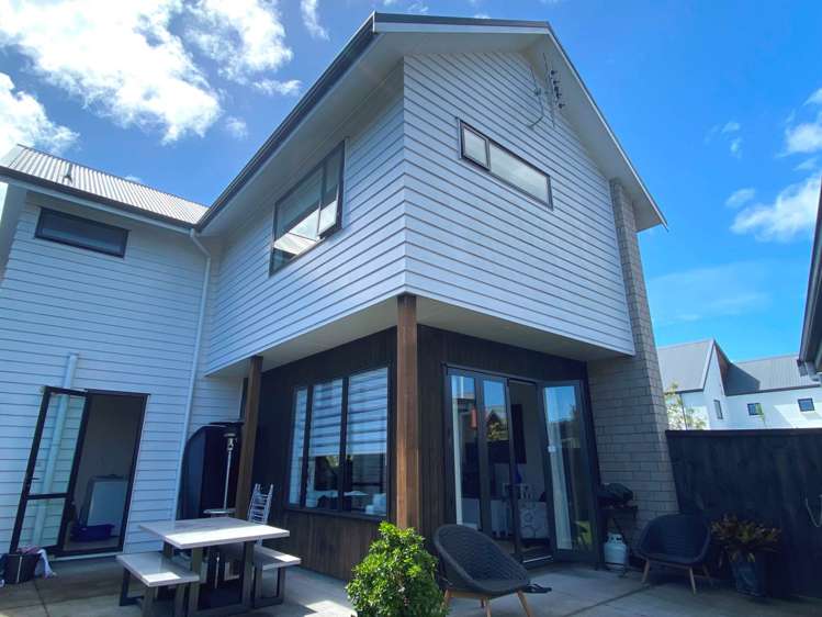17 Harvard Street Hobsonville_9
