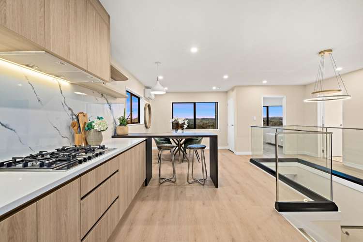 33 Kapowai Way Warkworth_13