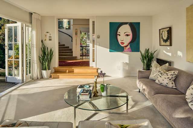 12 Cheviot Road, Lowry Bay Eastbourne_3