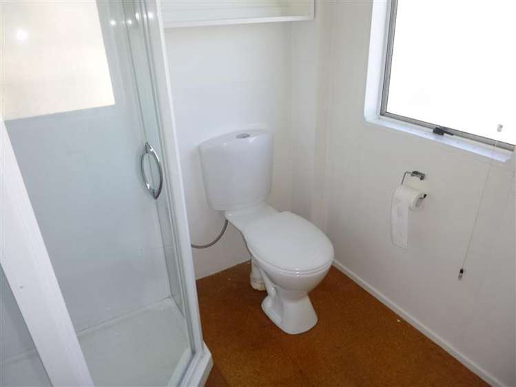 80 Whakatiki Street Elderslea_7