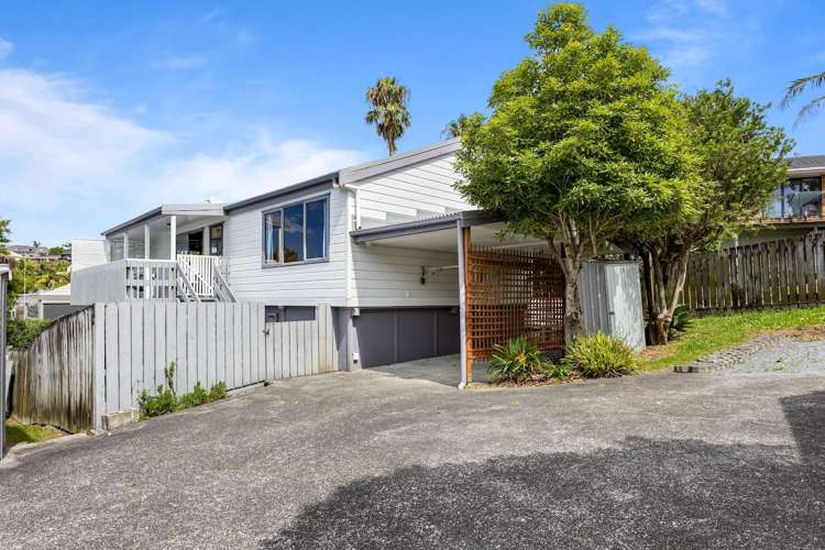 58B William Bayes Place Red Beach_22