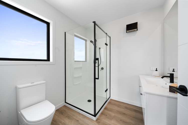 1 Wilson Way Martinborough_13