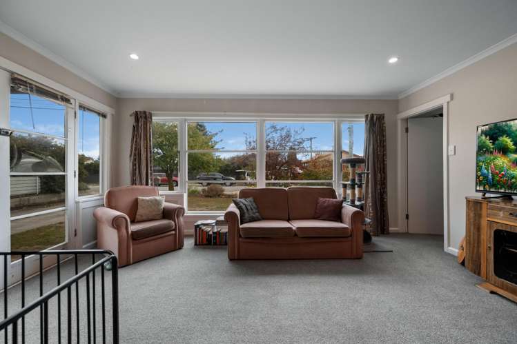 7 Gregg Street Alexandra_7