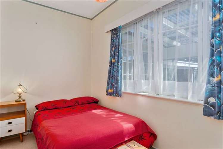 64 Waioeka Road Opotiki Coastal_24