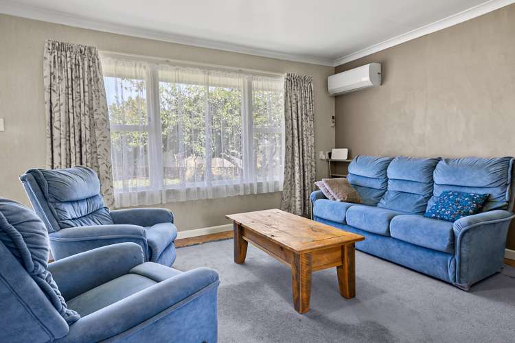 3/5 Hinerangi Street Te Kuiti_5