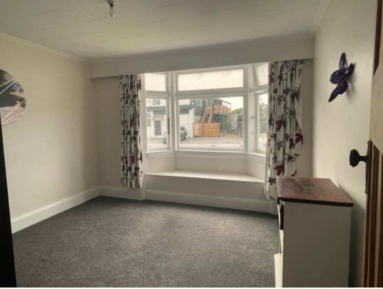 94 Bealey Street Hokitika_11