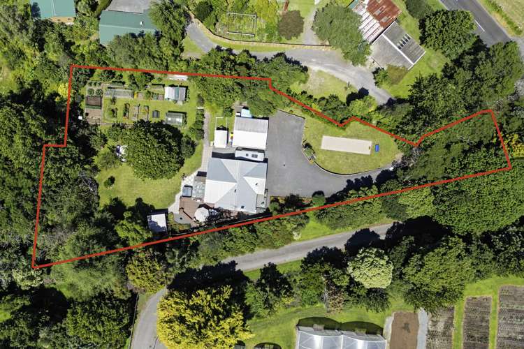 391a Old Highway Whakamarama_3