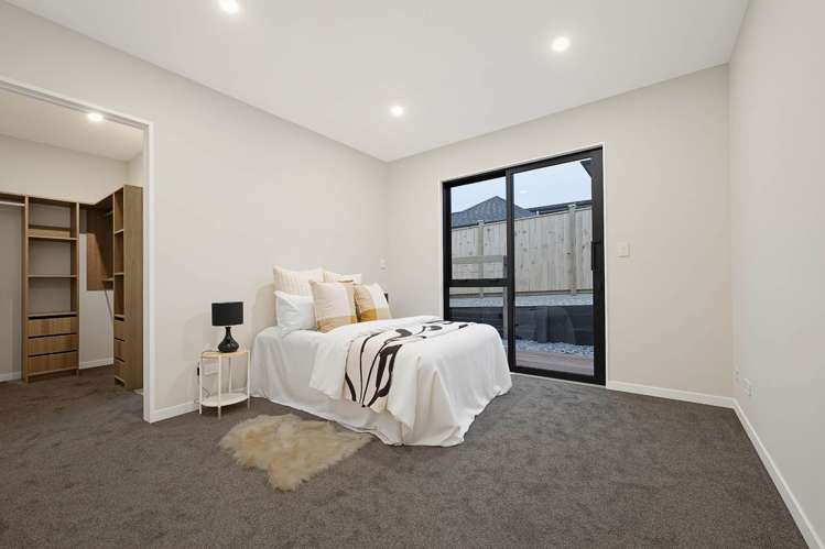 28&28a Katote Avenue_0