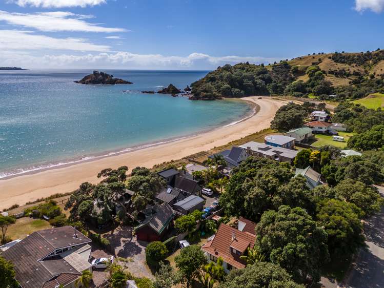 9a Riwhi Way Kaeo_29