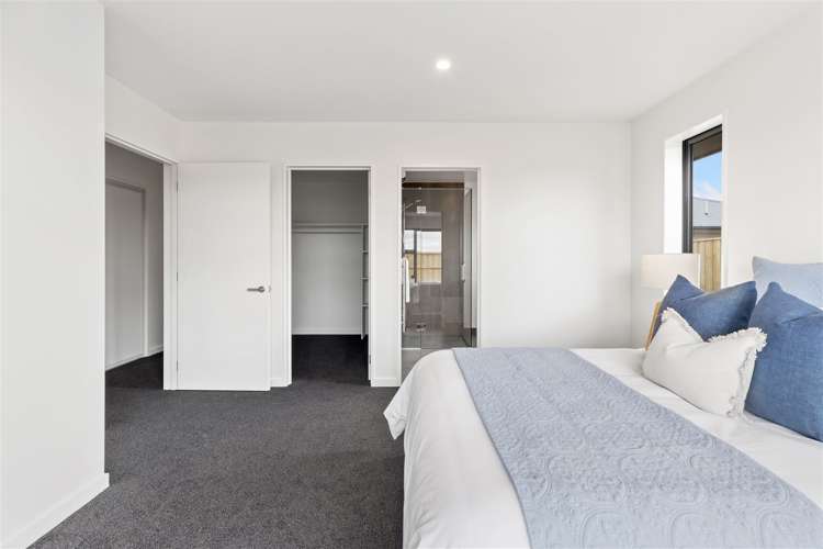 54 Ashbury Drive Tinwald_17