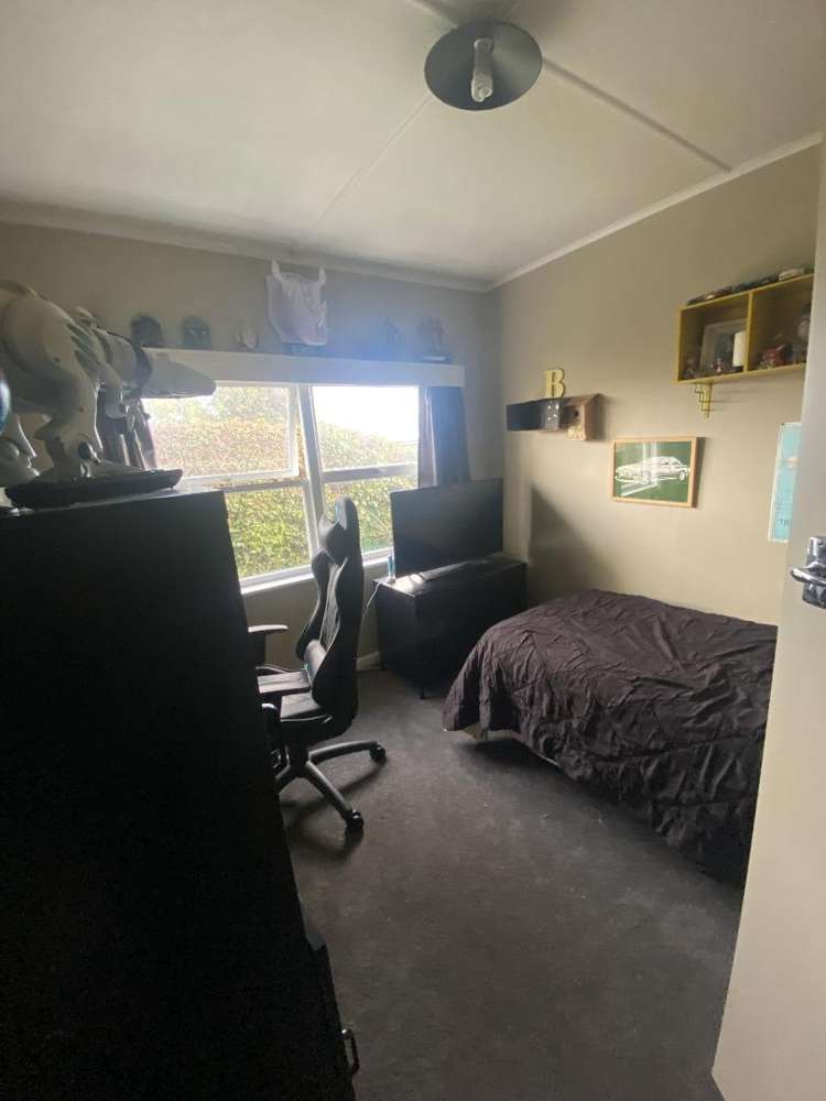 3/39 Green Street 1874_8