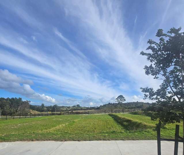 22 Tamaota Terrace Orewa_3