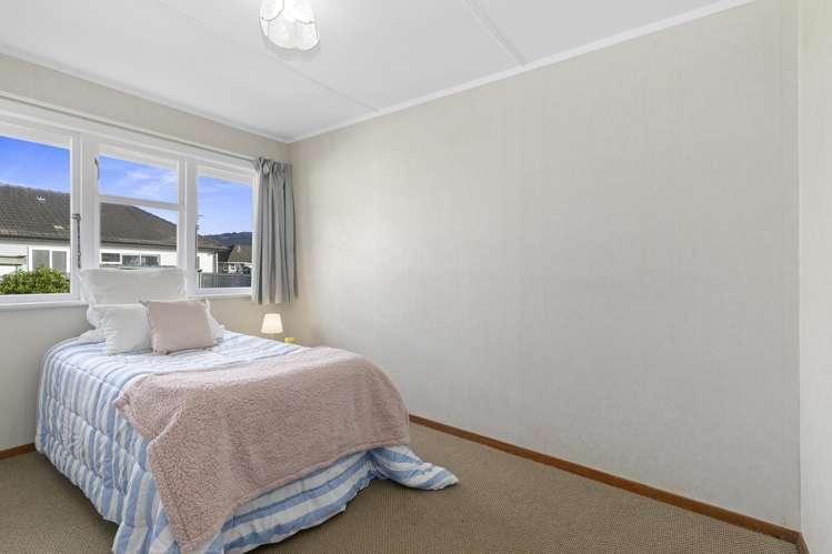 14a/Unit 13 Totara Street Trentham_12