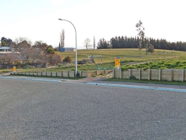 13 Holmes Street Oamaru_4