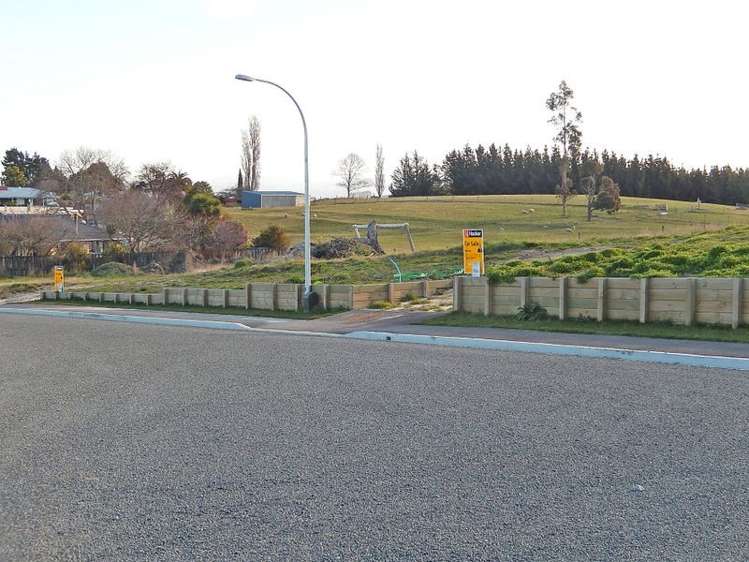 13 Holmes Street Oamaru_4