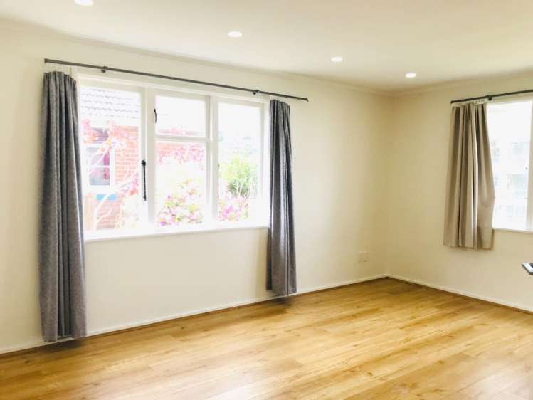 20 Rawalpindi Street Mount Albert_9