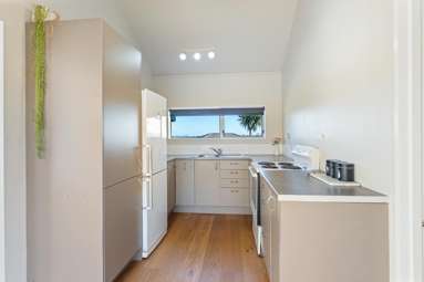 13C Ratanui Road_4