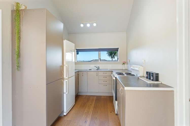 13C Ratanui Road Paraparaumu_4
