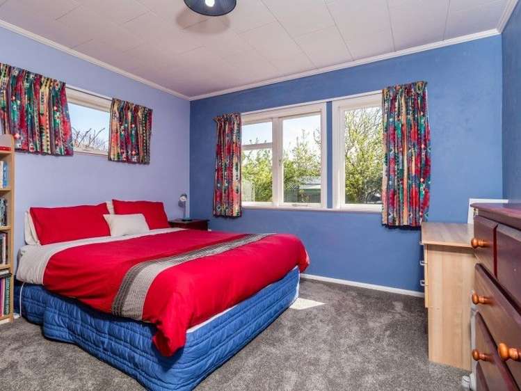 12 Balliol Avenue Pirimai_14