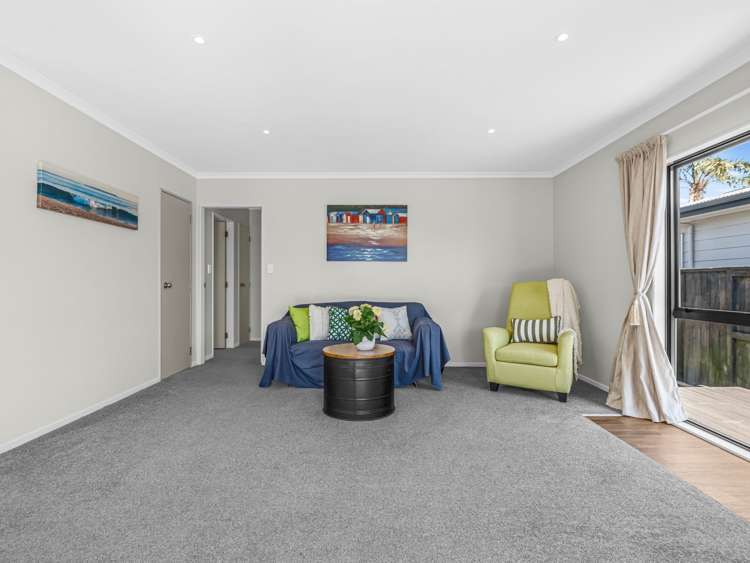 6b Exeter Street Mount Maunganui_6
