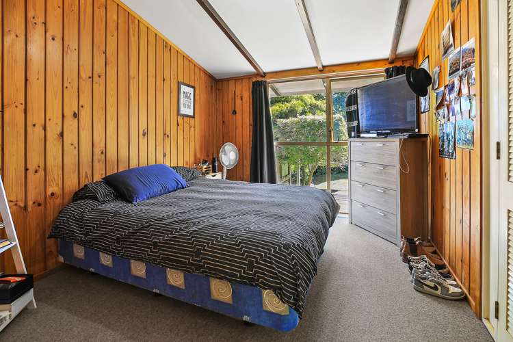 65a Awakino Road Te Kuiti_18