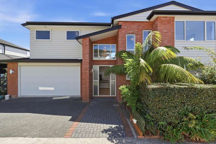 29A Crowther Street_0