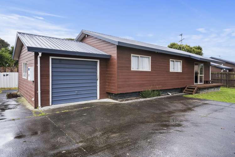 32a Station Road Takanini_1