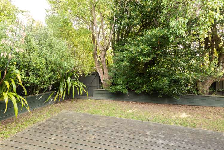 91b Cranford Street Saint Albans_16