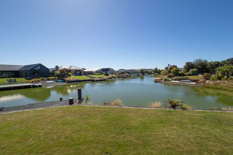 8 Halston Close Huntingdon_20