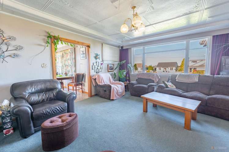 34 Belt Street Waimate_16
