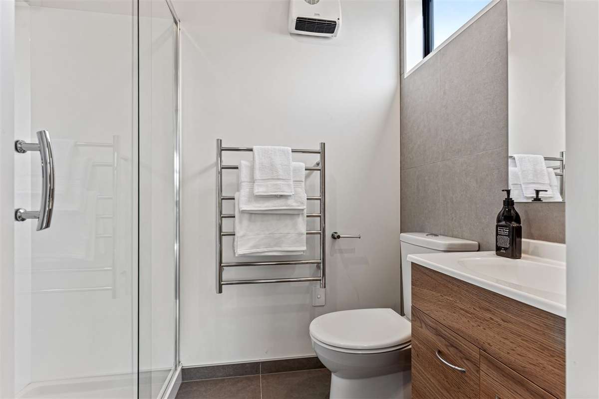 4/48 Mathesons Road_2