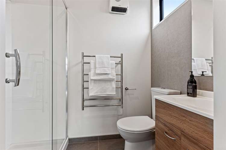 4/48 Mathesons Road Phillipstown_6