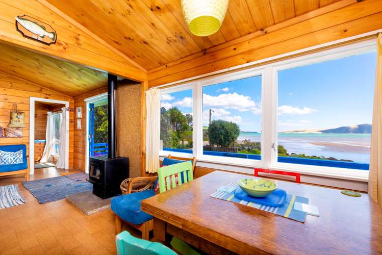 24 Koutu Beach Road Opononi_7