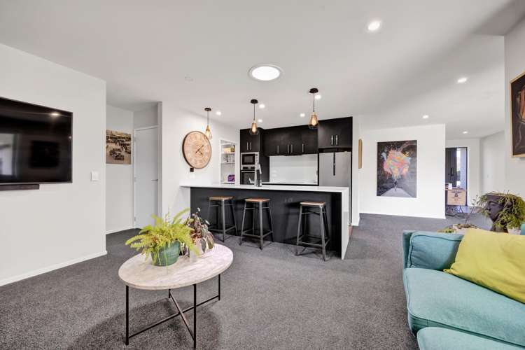 10 Mercade Close Stratford_3