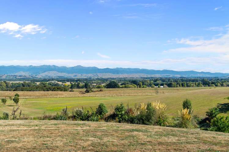 15 Ardsley Lane Lansdowne_31