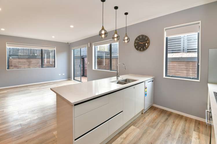 6 Barrique Road Kumeu_37