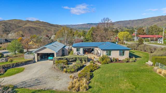 463 Bannockburn Road Bannockburn_1