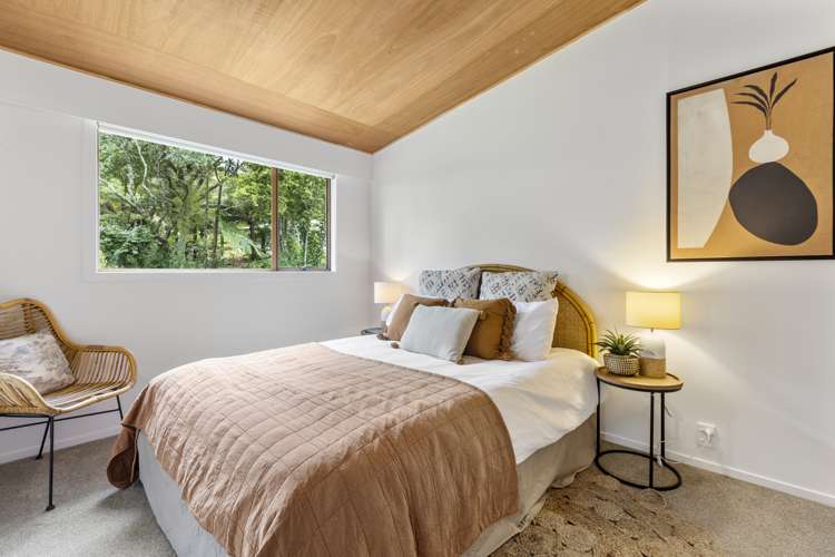 473 Sea View Road Onetangi_10