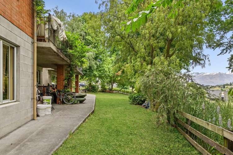 37 Stratford Terrace Wanaka_16