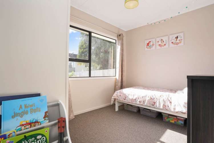 8 Santiago Crescent Unsworth Heights_19