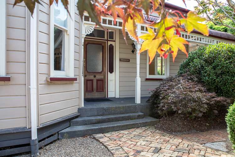 1/10 Bryce Street Cambridge_18