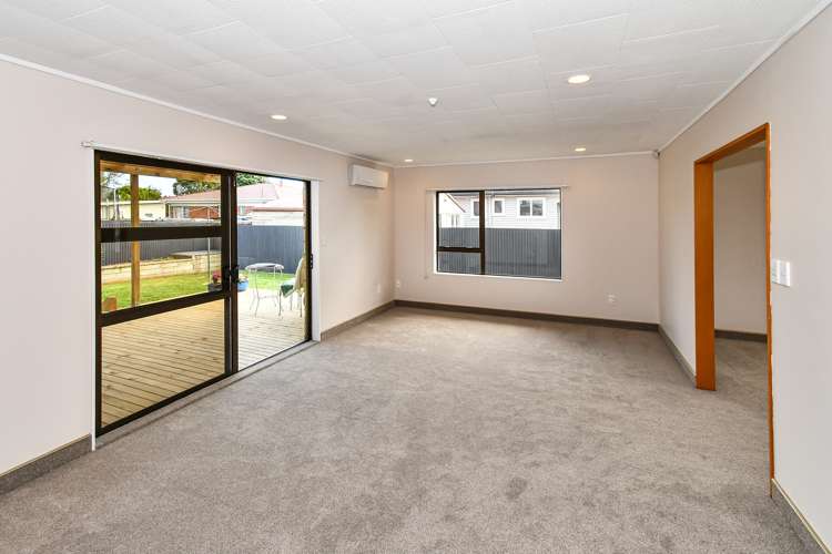 2/123 Old Wairoa Road Papakura_5