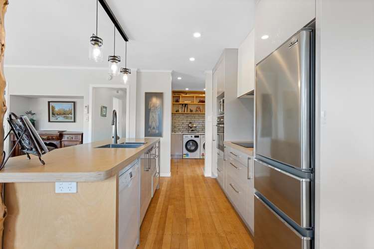 51 Esk Street Parkvale_5