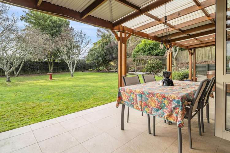 84d Kawaha Point Road Kawaha Point_13