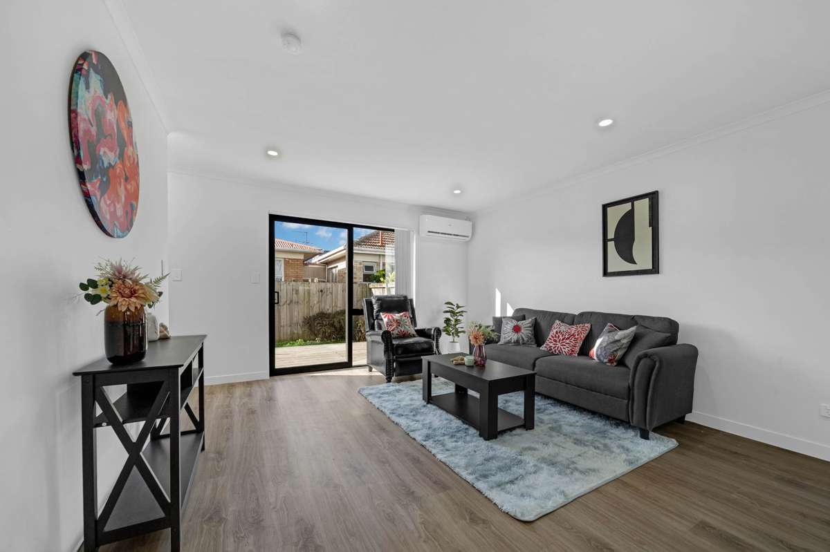 14C Alexander Avenue_1