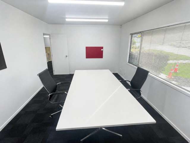 63 Foundry Road Stanmore Bay_2